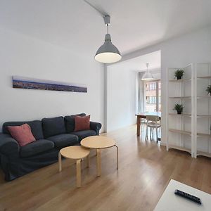 Apartamento de 4 Dormitorios