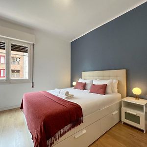 Apartamento de 3 Dormitorios
